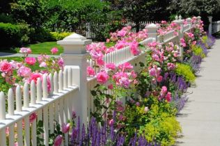 Czy dla wykonywania i montażu ogrodzeń konieczna jest od 1 lipca br. kasa on-line?