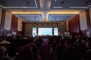 Konferencja „Forum Rynku Nieruchomości 2020”
