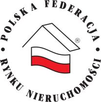 Polska Federacja Rynku Nieruchomości objęła patronat merytoryczny nad naszym serwisem PrawoNieruchomosci24.pl