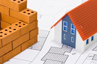 Pozwolenie na budowę nieruchomości wspólnoty mieszkaniowej – kto może być stroną