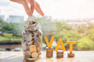 Jak odliczyć VAT przy rozbudowie nieruchomości?