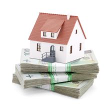 Kredyt hipoteczny na mieszkanie deweloperskie - jakie mamy możliwości na polskim rynku