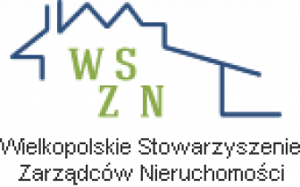 XVII Kongres Polskiej Federacji Stowarzyszeń Zawodów Nieruchomościowych
