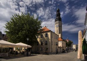 Jakie są przesłanki wpisu otoczenia zabytku do rejestru