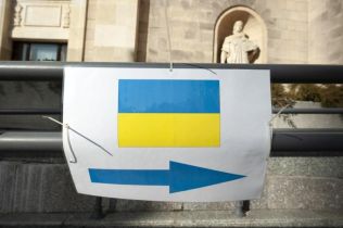 Rzecznik Praw Obywatelskich: Dalszy zakaz eksmisji może utrudniać sytuację uchodźców z Ukrainy