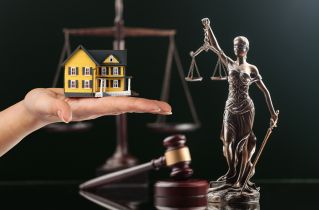 Umowa przedwstępna sprzedaży nieruchomości spadkowych: rozliczenie PIT dla spadkobierców