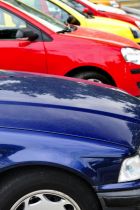 Polski Ład: Zasady korekty VAT po wykupie samochodu z leasingu