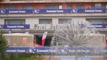 Prezes Fakro w Karpaczu: sektor budowlany odczuwa już skutki kryzysu gospodarczego