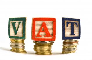 Sprawdź, czy rzeczoznawca majątkowy jest podatnikiem VAT