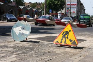 Remonty dróg lokalnych 2025 – ruszyły nabory na dofinansowanie z RFRD