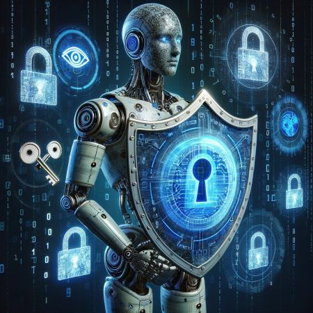 ChatGPT a ochrona danych osobowych Jak bezpiecznie korzystać z AI