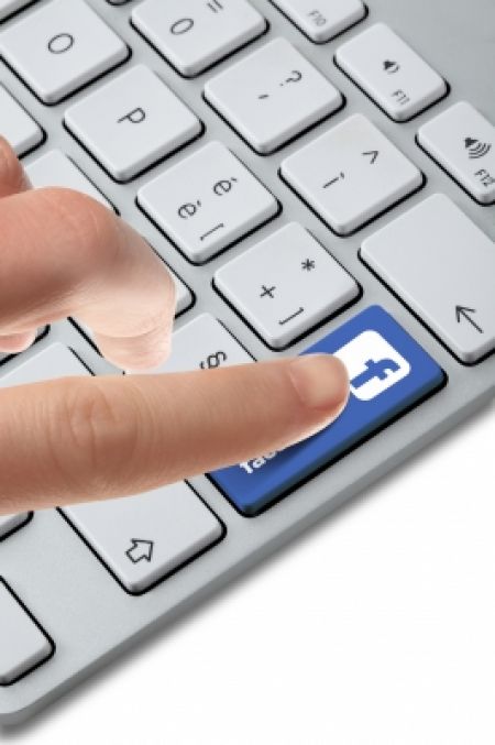 Jak ochronić swoje dane na portalach społecznościowych?